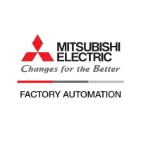 Mitsubishi Electric Iconics Digital Solutions