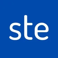 STE Design Planning and Management Pvt. Ltd. STE Design Planning and Management Pvt. Ltd.