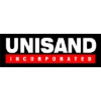 Unisand Incorporated Unisand Incorporated