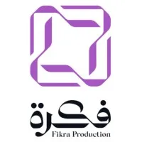 Fikra Filmz