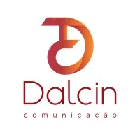 Dalcin Comunicação