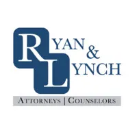 Ryan & Lynch Law