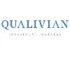 Qualivian Investment Partners