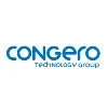 Congero Technology Group