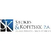 Stokes & Kopitsky - Atlanta Personal Injury Lawyers Stokes & Kopitsky - Atlanta Personal Injury Lawyers