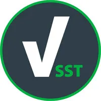 Firme VisionÈre