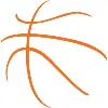 Sports Floors, Inc.