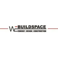 WeBuildspace