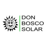 Don Bosco Solar Don Bosco Solar