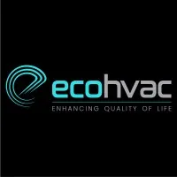 ecoHVAC