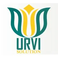 URVI SOLUTION