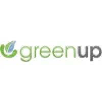 GreenUp