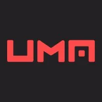 UMA 