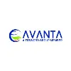 Avanta Global Pte Ltd - A TUV NORD Group Member Avanta Global Pte Ltd - A TUV NORD Group Member