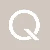 Quantum Agency Quantum Agency