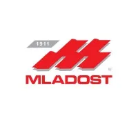 IGM Mladost email format