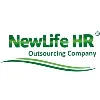 NewLife HR Outsourcing Company NewLife HR Outsourcing Company