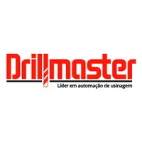 Drillmaster