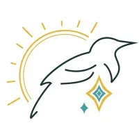 Meadowlark Psychology and Development Center