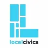 Local Civics Local Civics