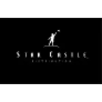 Star Castle Distribution