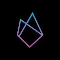 Firebrand - Marketing & Digital Transformation