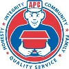 American Pest Control, Inc.
