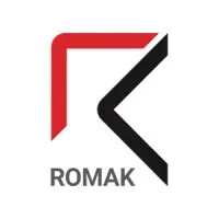 Romak trading co