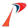 Platinus Technologies Pvt Ltd.