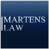Martens Law Martens Law