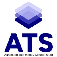 Advanced Technology Solutions Ltd Advanced Technology Solutions Ltd