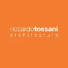 Riccardo Tossani Architecture Inc.