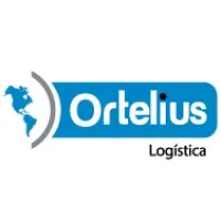 Logistica Ortelius Logistica Ortelius