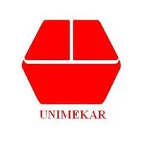 Unimekar Group