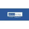 Paramount Solutions (Private) Limited Paramount Solutions (Private) Limited