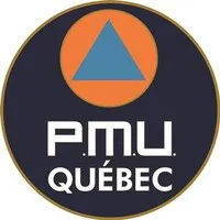 PMU Québec 