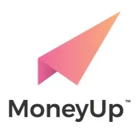 MoneyUp