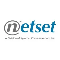 NetSet Communications - A Division of Xplornet Inc.
