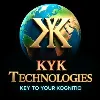 KYK Technologies | Key to Your Kognitio KYK Technologies | Key to Your Kognitio