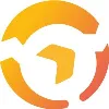 JobRouter AG