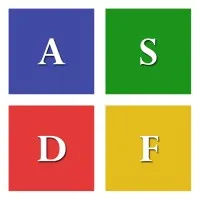 Association of Scientists, Developers and Faculties email address