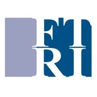 Nikkei Financial Technology Research Institute Inc Nikkei Financial Technology Research Institute Inc