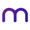 Momentumgroup.tech Momentumgroup.tech