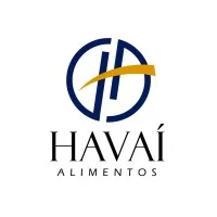 Havaí Alimentos