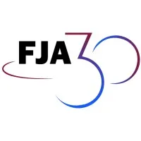 FJA-US, Inc.