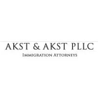 AKST & AKST PLLC