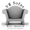 VR Enterprises VR Enterprises