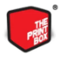 The Print Box