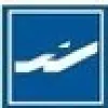 Howard Systems International Howard Systems International