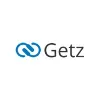 Getz Group